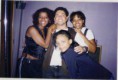 /album/galeria-de-fotos/karla-eu-flavia-e-lilian-jpg/